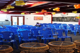 Sri Balaji Mini Hall