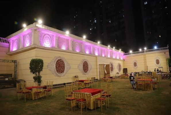 Venue Image