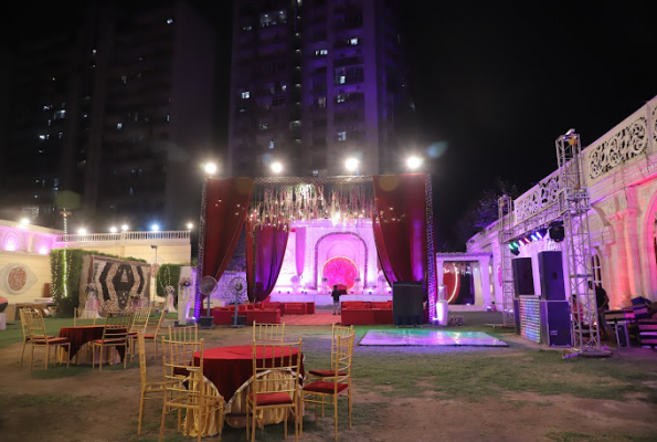 Venue Image