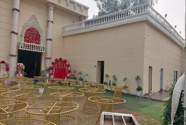 Venue Image