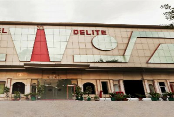 Venue Image