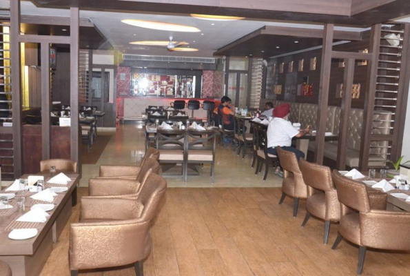 Venue Image