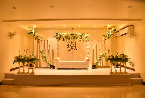 Vrm Gardens 2