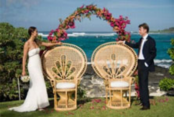 Gardeenia Comfortes Suites 3