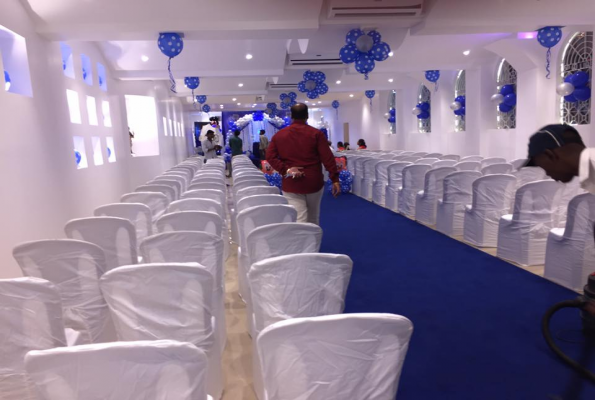 Venue Image