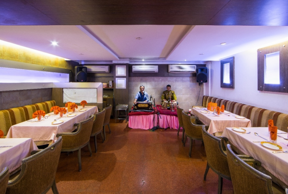 Venue Image