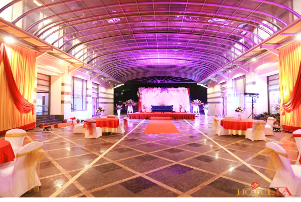 Venue Image