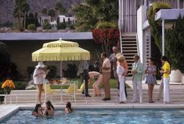 Hotel La