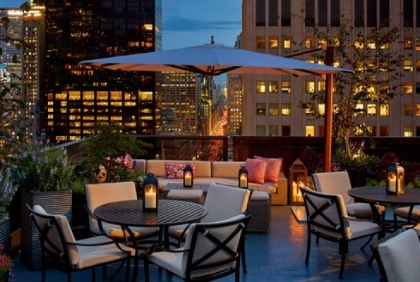 Hotel La