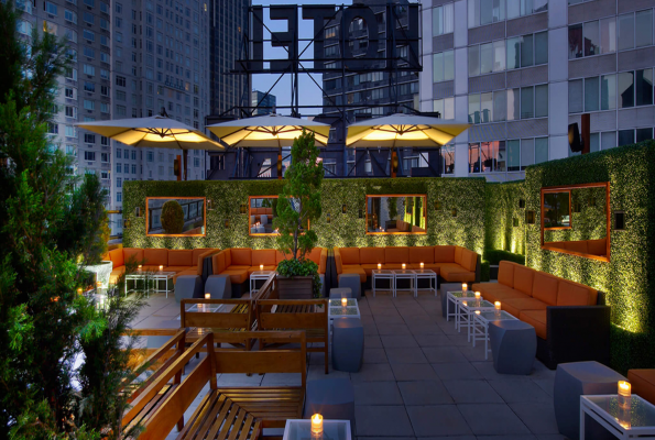 Venue Image