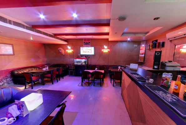 Venue Image