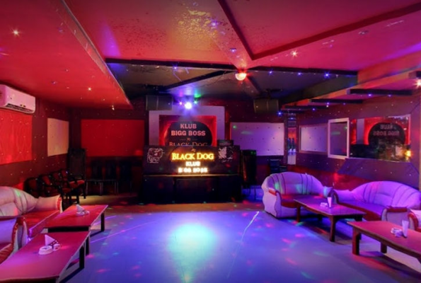Venue Image