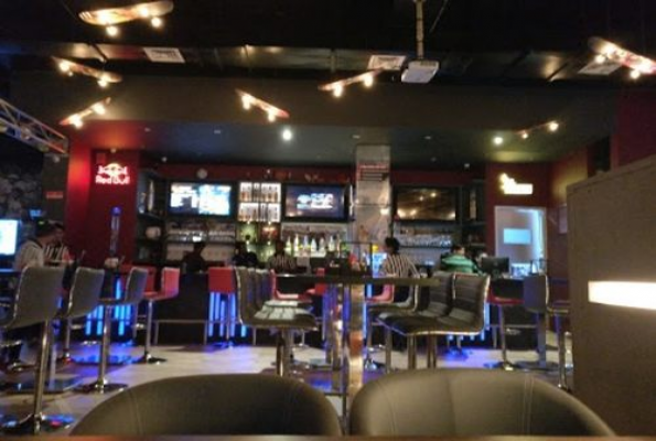 Venue Image
