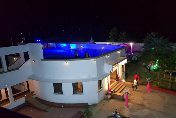 Venue Image