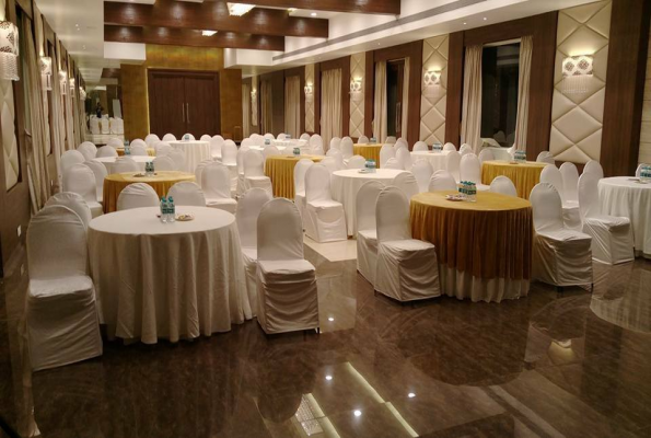 Maple Banquets & Lawn 1