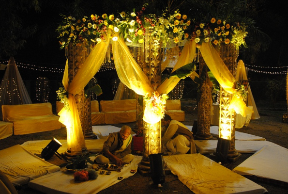 Venue Image