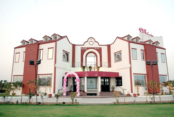 Venue Image