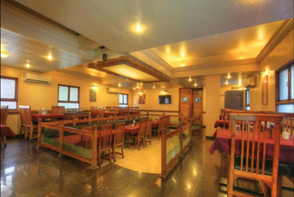 Venue Image