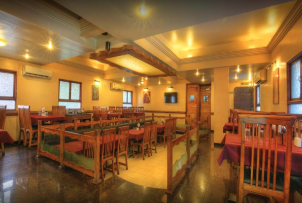 Venue Image