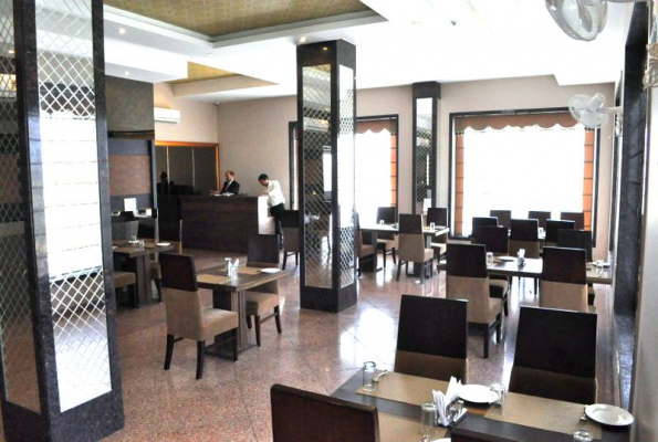 Venue Image