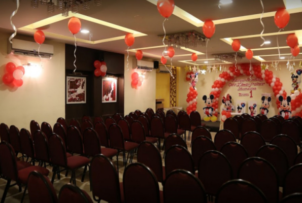 Venue Image