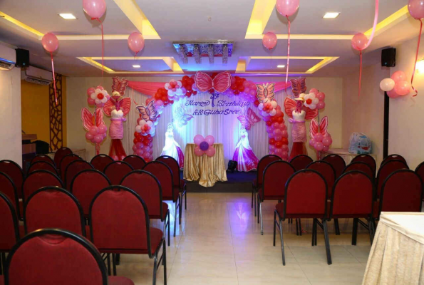 Venue Image