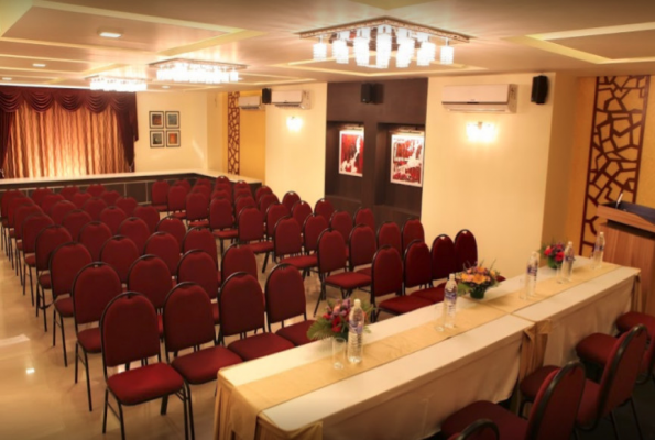 Venue Image