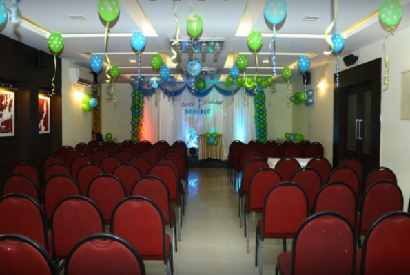 Venue Image
