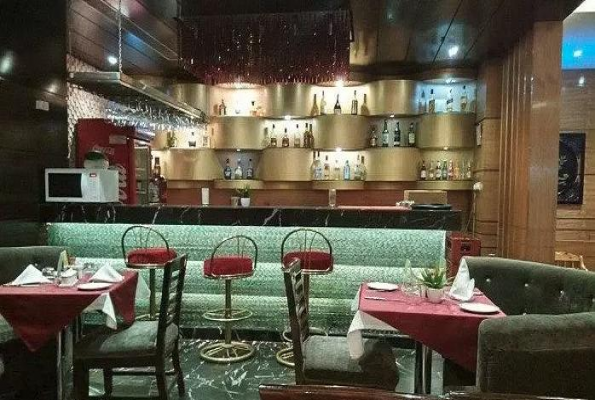 Culina 1