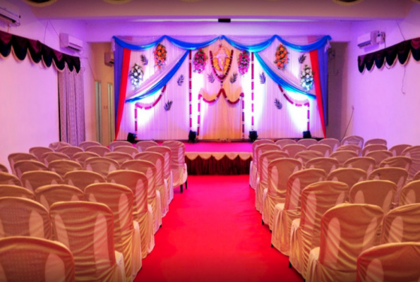 Venue Image