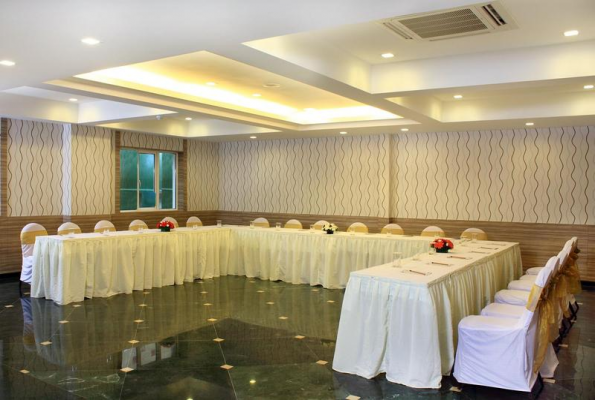 Venue Image