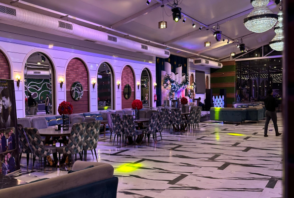 Venue Image