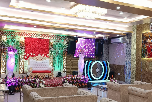 Venue Image