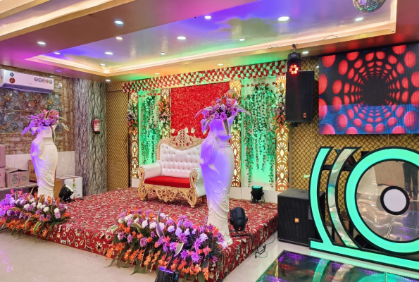 Venue Image