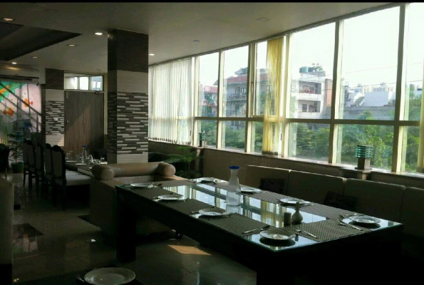Venue Image