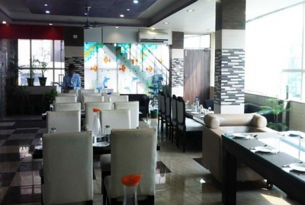 Venue Image