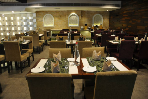 Venue Image