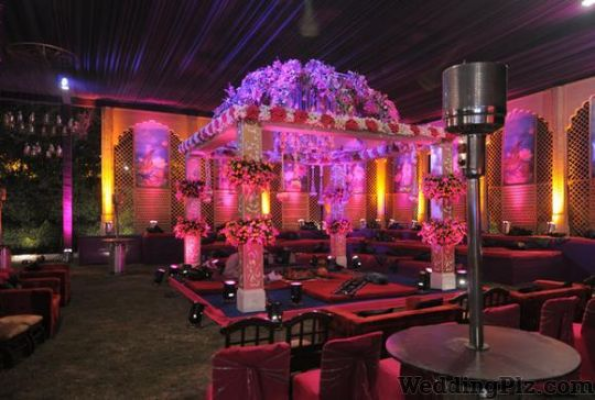 Kkp Banquet Hall 1
