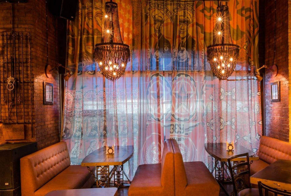 Venue Image