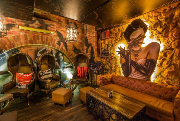 Venue Image
