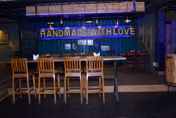 Venue Image