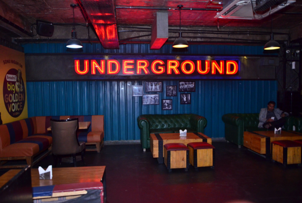 Venue Image