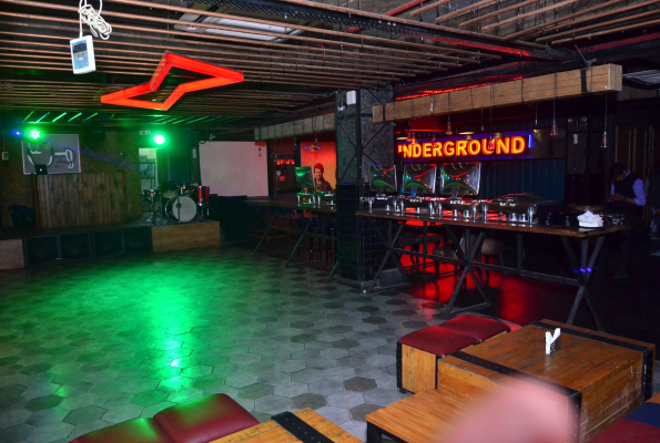 Venue Image