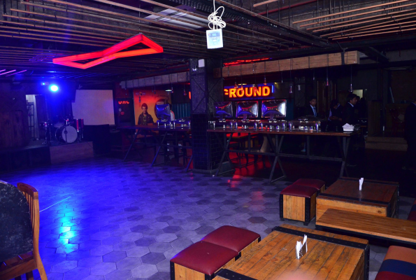 Venue Image