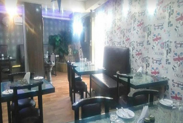 Rasoi The Caterers 2