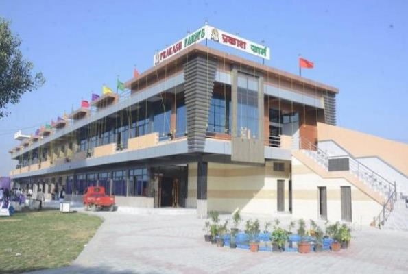 Venue Image