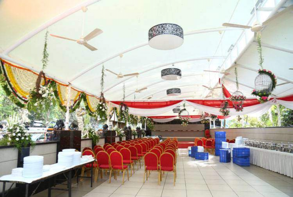 Venue Image