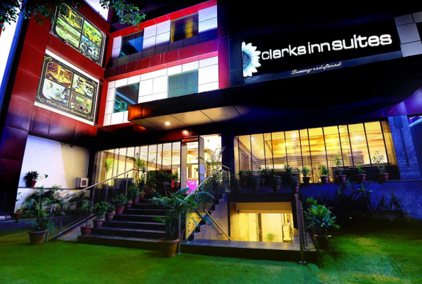 Venue Image