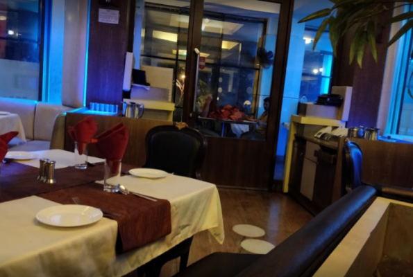 Venue Image