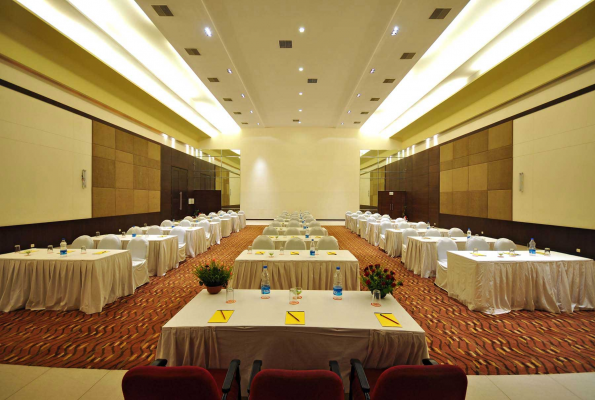 Shri Lohana Samaj 1